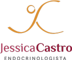 Dra. Jessica Castro – Endocrinologista